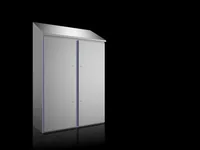 Rittal HD 1319.600