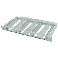Telegärtner H02030A0581