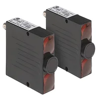 Allen Bradley 45MLD-8LEA1-P4