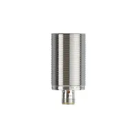 IFM IIK3015BBPKG/K1/V4A/US-104