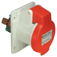 Schneider Electric PKY32G435