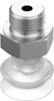 Festo VASB-15-1/8-SI-B