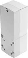 Festo EAMM-U-60-S38-55A-91