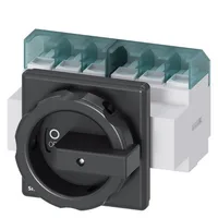 Siemens 3LD2504-3VK51