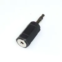 E+P Elektrik GS 35