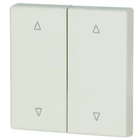 Eaton Electric CWIZ-02/22
