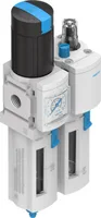 Festo MSB4-1/4-FRC7:J3M1