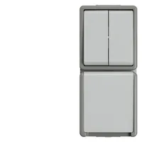 Siemens 5TA4815