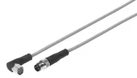 Festo NEBV-M8W4L-E-10-M8G3