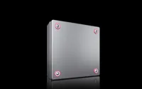 Rittal KX 1562.000