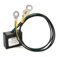 Allen Bradley SK-G1-MOV1-F7