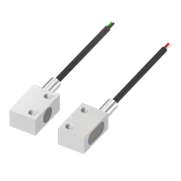 Balluff BOH TJ-R013C-029-03-SA105