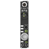 Beckhoff IP5109-Bxxx