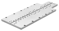 Festo HMVZ-6