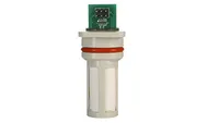 Eliwell SH0NPMI00S000
												
												
													
							
									Obsolete									(24/01/2023)
																			Fine supporto 24/01/2025