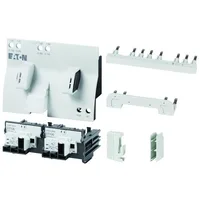 Eaton Electric PKZM0-XRM12