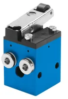 Festo RS-4-1/8