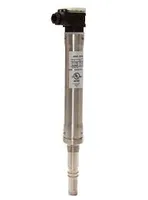 Gestra NRG19-51