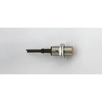 Ifm Electronic IGB3005-ANKG