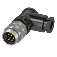 Balluff BCC A345-0000-20-000-71X5A5-000