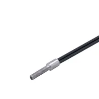 IFM FT-11-EPA-M4/F2X16X0,265/2M