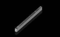 Rittal DK 7979.118