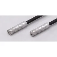 Ifm Electronic FE-11-EPA-M4/F1X1/2M
