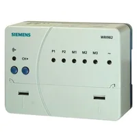Siemens S55621-H112