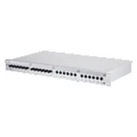 Metz Connect 1502090112-E