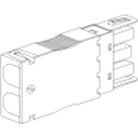 Schneider Electric INS60050