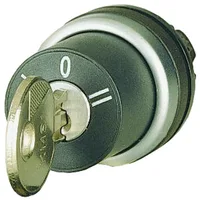 Eaton Electric M22-WRS3-GVP