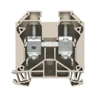 Weidmüller WDU 35/ZA BL