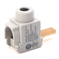 Allen Bradley 1492-AAT1LP