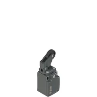 Pizzato FK 307-M1