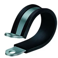 Flexa SKM, Stahl verzinkt AD 17,0 mm