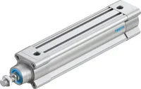Festo DSBC-40-150-PPSA-N3