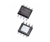 Infineon BTS5090-1EJA