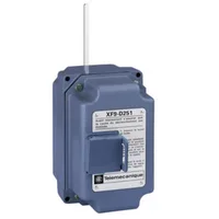 Schneider Electric XF9D251
