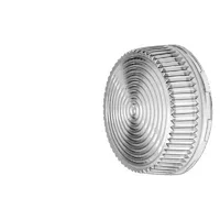 Siemens 3SB2910-1AH