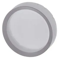 Siemens 3SU1901-0FS70-0AA0