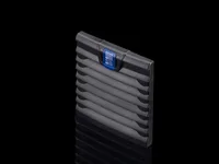 Rittal SK 3237.208