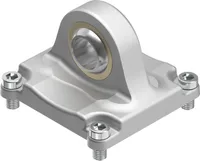 Festo SNCS-125