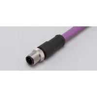 Ifm Electronic ASTGH020MSS0010C02