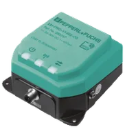 Pepperl+Fuchs IUT-F190-R4-V1-FR1-05