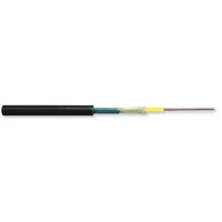 Corning 012EEY-13122A2G