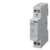 Siemens 5TT5800-0