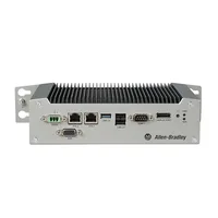 Allen Bradley 6200V-PLUGS