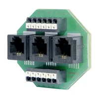 Helios Ventilatoren KWL-ALA