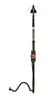 Tietzsch MultiSafe TT 3S