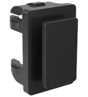 Pepperl+Fuchs ACC-PC-SFP
